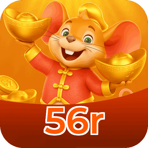 Grandes vencedores 56r de São Paulo, Rio de Janeiro, Belo Horizonte - Saques PIX confirmados