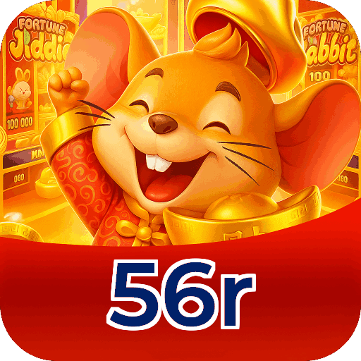 Comparação APP mobile vs versão web da 56r