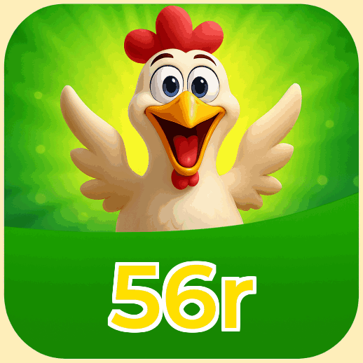 Tabela RTP verificado dos top 15 jogos mais populares 56r - Gates of Olympus, Fortune Tiger, Aviator