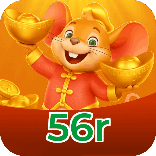 Requisitos do APK da 56r para Android