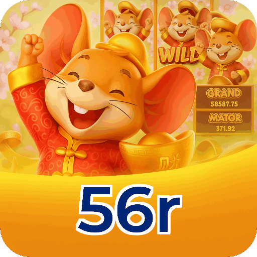 Níveis do programa VIP da 56r