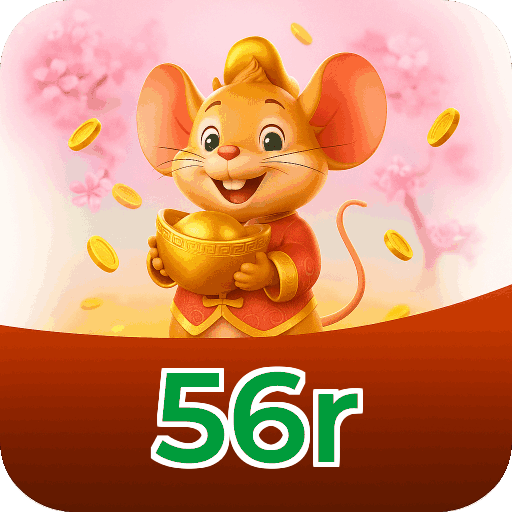 Estatísticas de bônus da 56r em São Paulo, Rio de Janeiro e Brasília