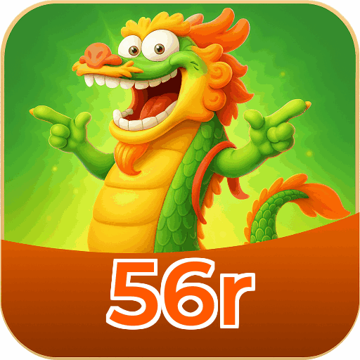 56r APP mobile iOS Android - 187 mil downloads São Paulo Rio BH