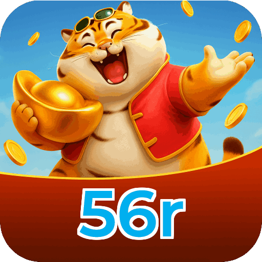 Principais provedores de slots da 56r - NetEnt, Pragmatic Play, Play'n GO