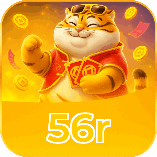 56r PIX instantâneo Brasil - Depósito e saque em minutos 24/7